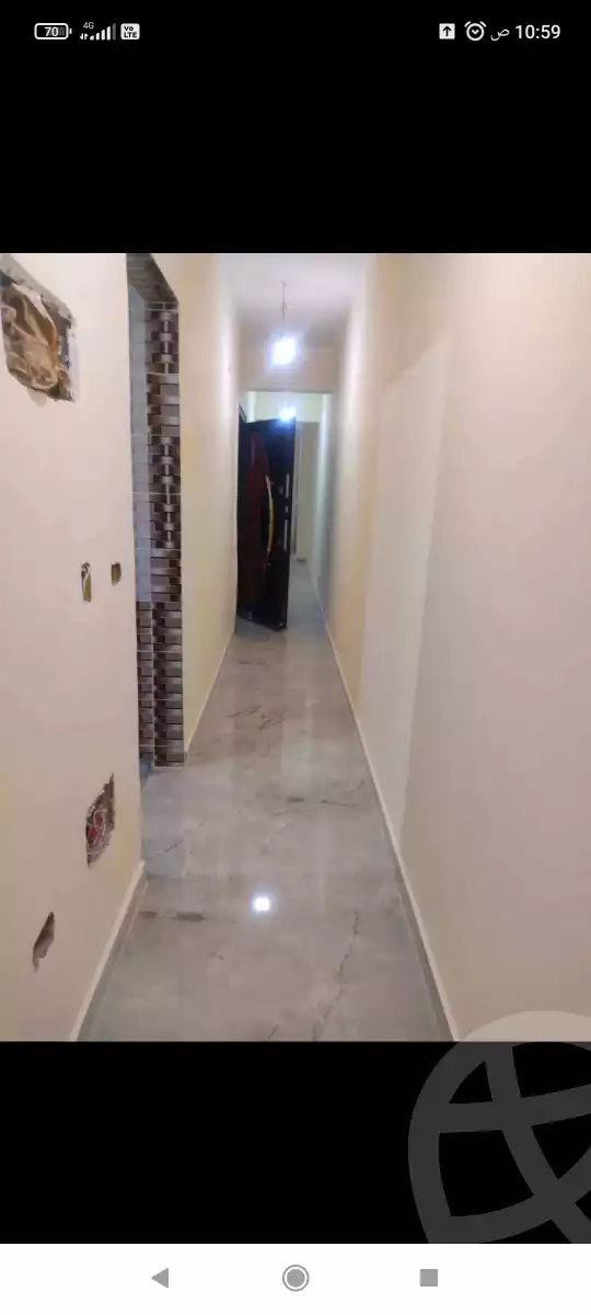 https://aqarmap.com.eg/ar/listing/6355792-for-sale-sharqia-zagazig-el-kawmia