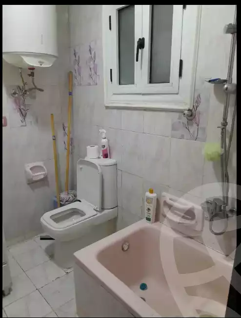 https://aqarmap.com.eg/en/listing/6355794-for-sale-alexandria-l-jmy-el-hanouvel-abd-el-moneam-gaber-st