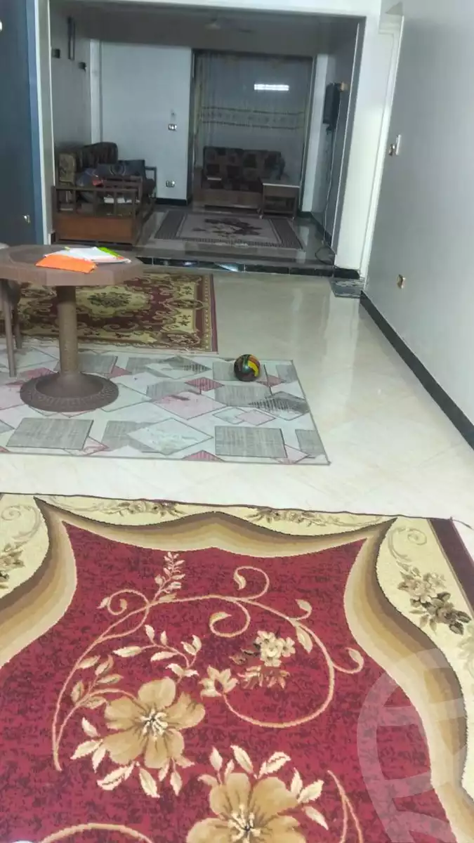 https://aqarmap.com.eg/en/listing/6355818-for-sale-cairo-el-zaytun-hadayek-el-zayton