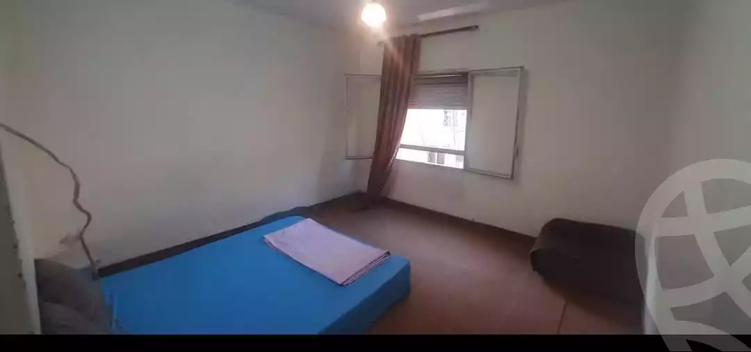 https://aqarmap.com.eg/ar/listing/6355822-for-rent-cairo-nasr-city-lhy-lswysry-lswysry