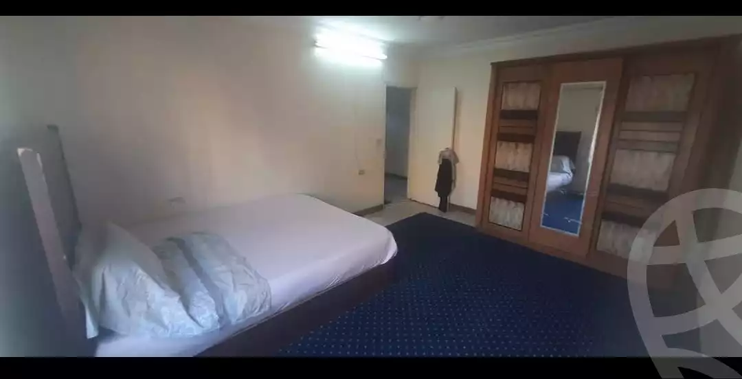 https://aqarmap.com.eg/ar/listing/6355822-for-rent-cairo-nasr-city-lhy-lswysry-lswysry