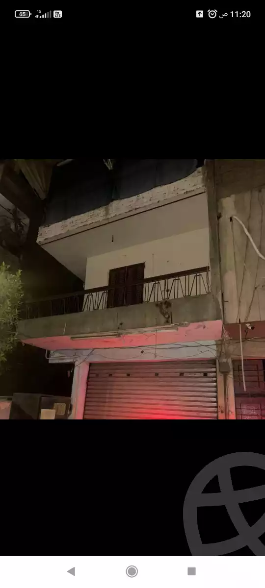 https://aqarmap.com.eg/en/listing/6355828-for-sale-cairo-hadayek-el-koba-tanta-st