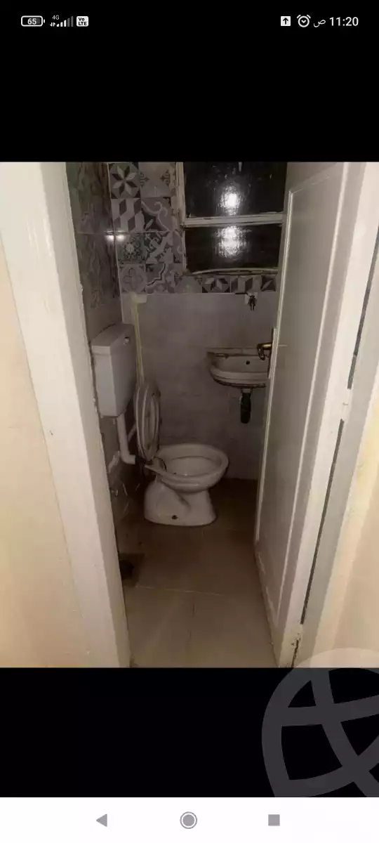 https://aqarmap.com.eg/en/listing/6355828-for-sale-cairo-hadayek-el-koba-tanta-st