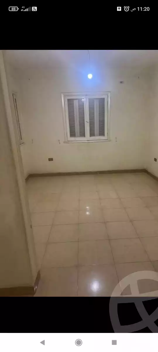 https://aqarmap.com.eg/en/listing/6355828-for-sale-cairo-hadayek-el-koba-tanta-st