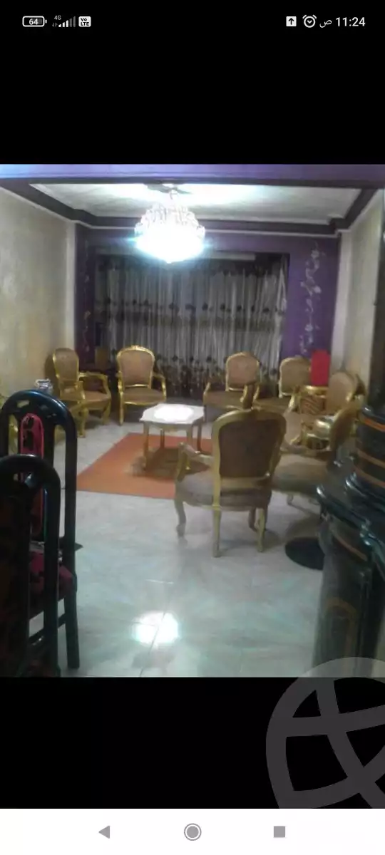 https://aqarmap.com.eg/ar/listing/6355835-for-sale-cairo-el-zaytun-lzytwn-lshrqy-el-aziz-bellah