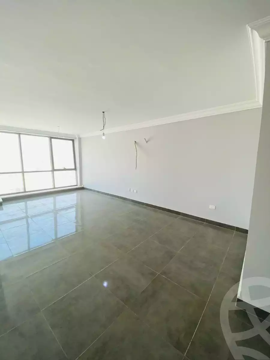 https://aqarmap.com.eg/en/listing/6355831-for-rent-cairo-el-maadi-compounds-darna-compound