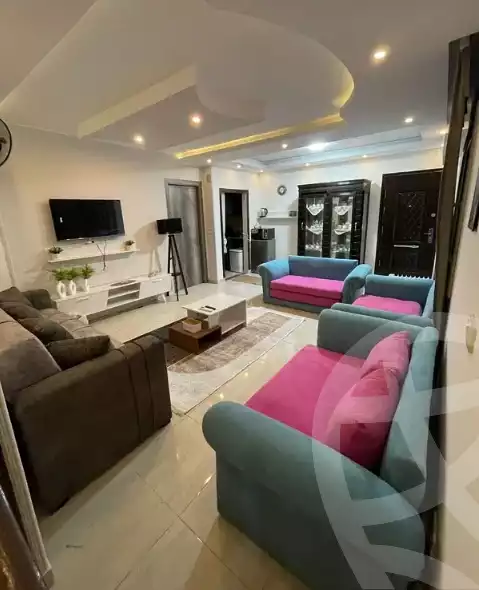 https://aqarmap.com.eg/ar/listing/6355842-for-rent-cairo-hadayek-el-ahram