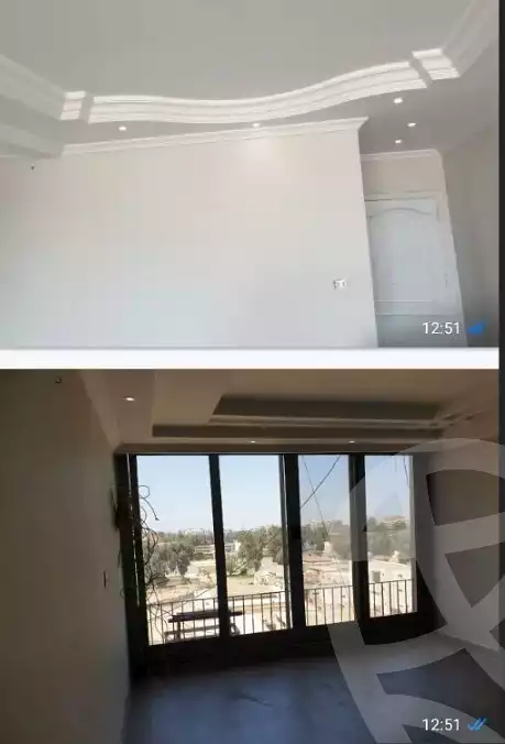 https://aqarmap.com.eg/ar/listing/6355843-for-sale-cairo-heliopolis-el-obour-buildings