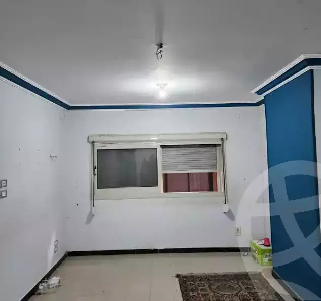https://aqarmap.com.eg/en/listing/6355856-for-sale-cairo-el-omraneya-l-mrny-lshrqy
