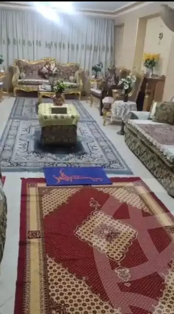 https://aqarmap.com.eg/ar/listing/6355861-for-sale-cairo-faisal-kafr-tohormos-queen-nazli-st