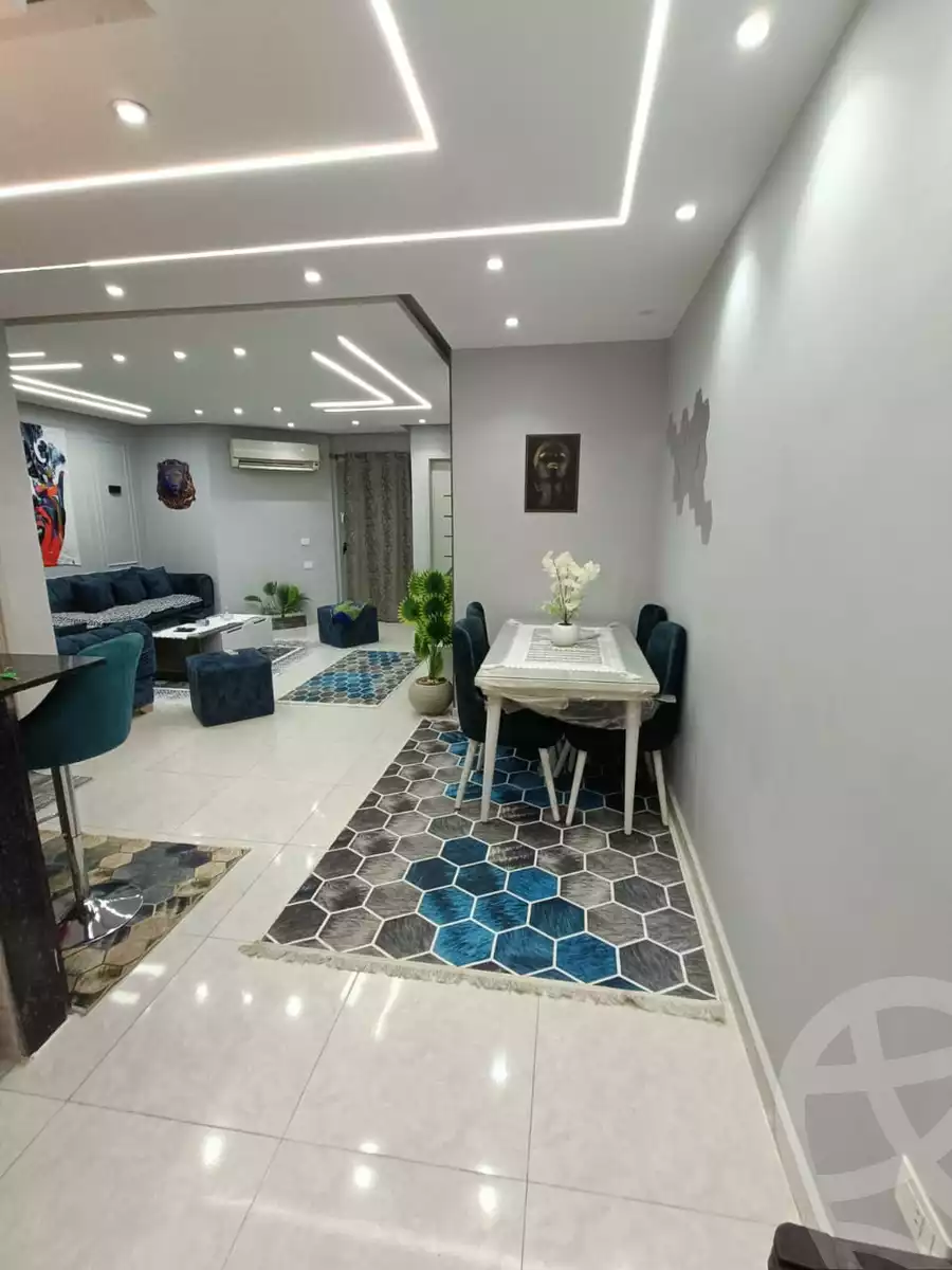 https://aqarmap.com.eg/ar/listing/6355858-for-rent-cairo-el-maadi-compounds-kmbwnd-wn-qtmyh-m-mr-lmrshdy