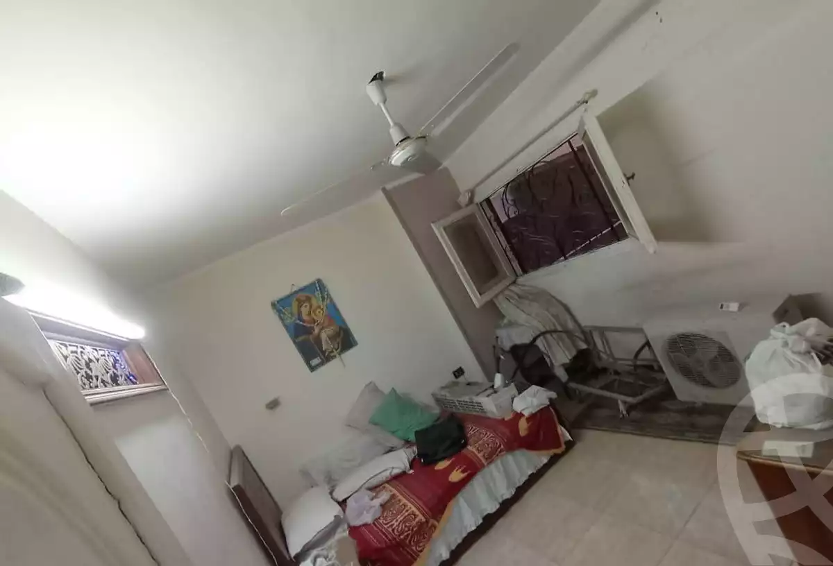 https://aqarmap.com.eg/en/listing/6355868-for-sale-cairo-helwan-helwan-el-sharkeya-abd-el-rahman-pasha-st