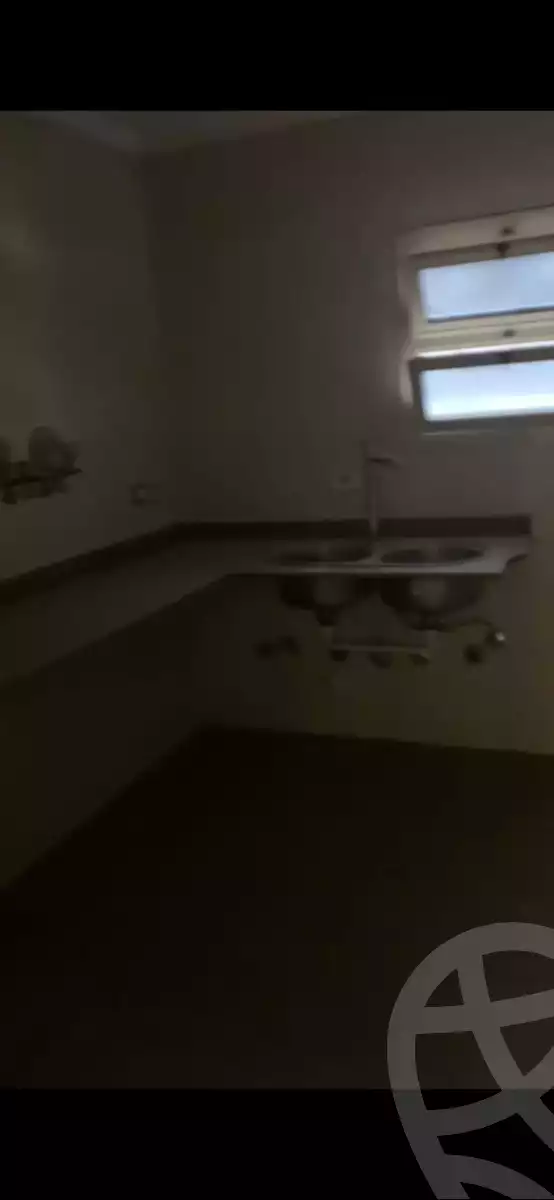 https://aqarmap.com.eg/ar/listing/6355866-for-rent-cairo-faisal-hassan-mohamed-st