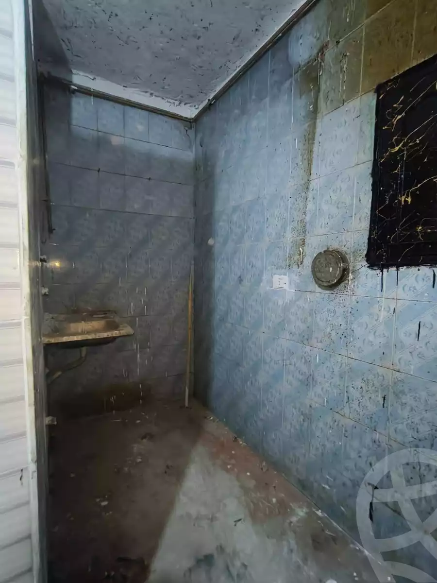 https://aqarmap.com.eg/en/listing/6355892-for-sale-qalyubia-shubra-el-khaima-om-bayoumi