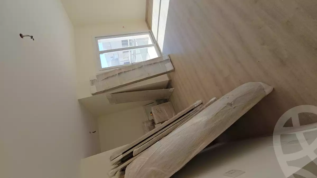https://aqarmap.com.eg/ar/listing/6355874-for-rent-cairo-new-administrative-capital-r3-lmqsd-almaqsad-park