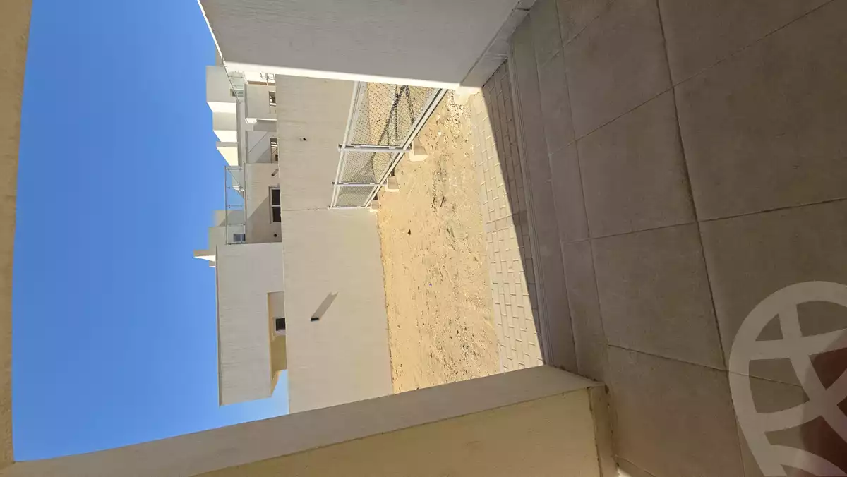 https://aqarmap.com.eg/ar/listing/6355874-for-rent-cairo-new-administrative-capital-r3-lmqsd-almaqsad-park