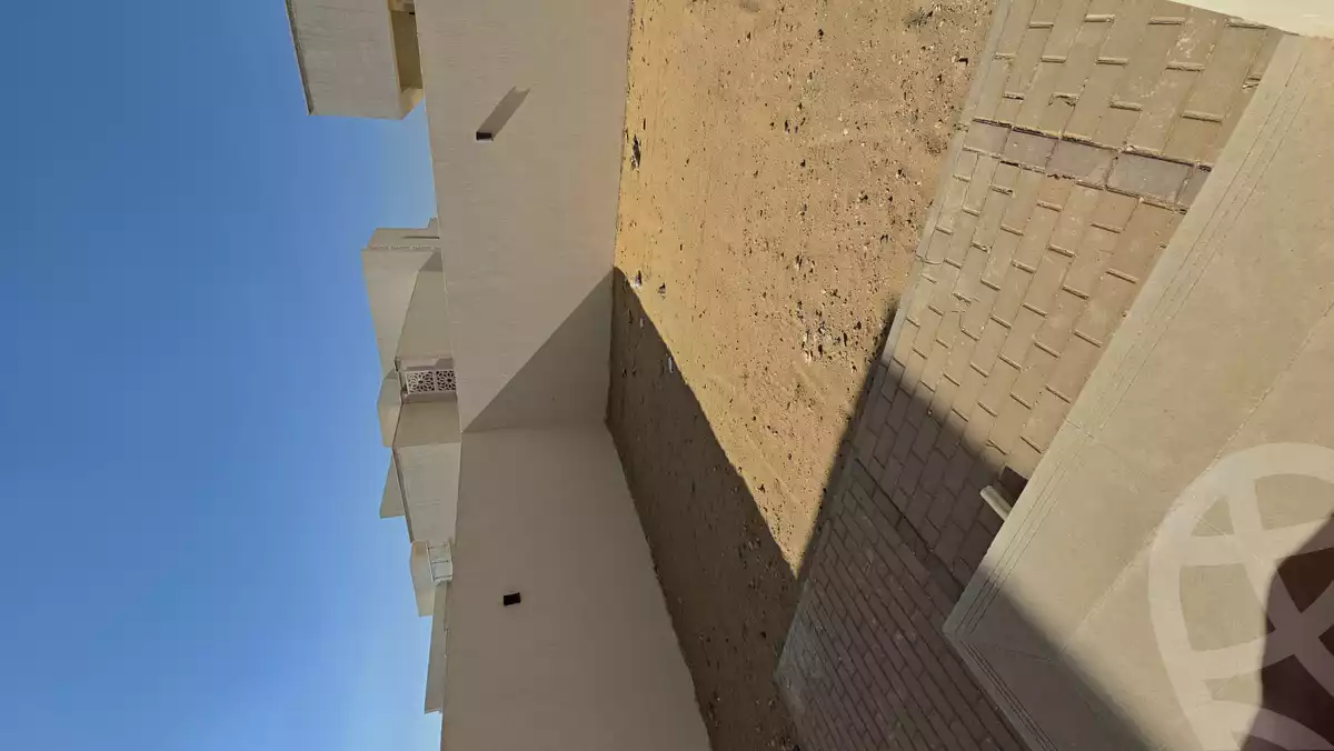 https://aqarmap.com.eg/ar/listing/6355874-for-rent-cairo-new-administrative-capital-r3-lmqsd-almaqsad-park