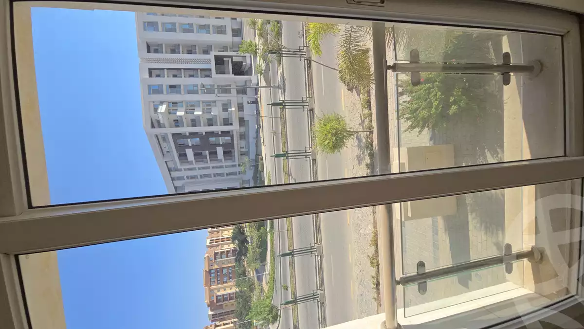 https://aqarmap.com.eg/ar/listing/6355874-for-rent-cairo-new-administrative-capital-r3-lmqsd-almaqsad-park