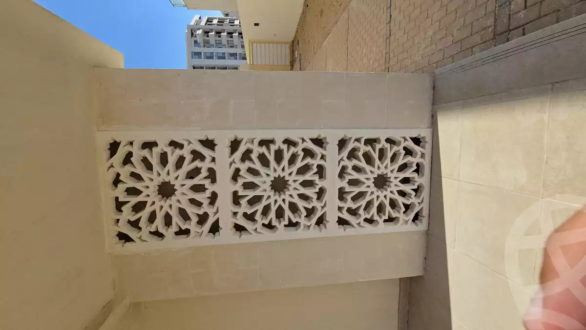 https://aqarmap.com.eg/ar/listing/6355874-for-rent-cairo-new-administrative-capital-r3-lmqsd-almaqsad-park