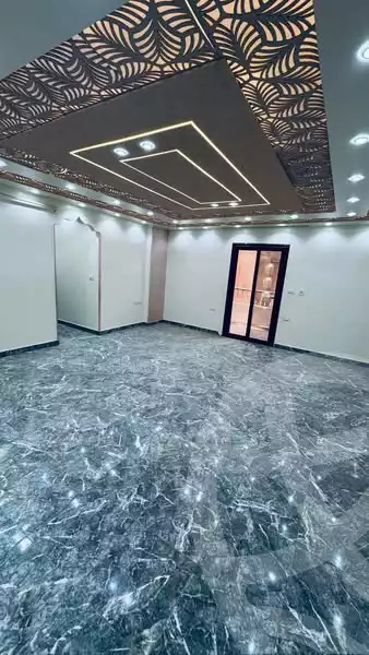 https://aqarmap.com.eg/ar/listing/6355894-for-sale-cairo-el-haram-el-lebeny