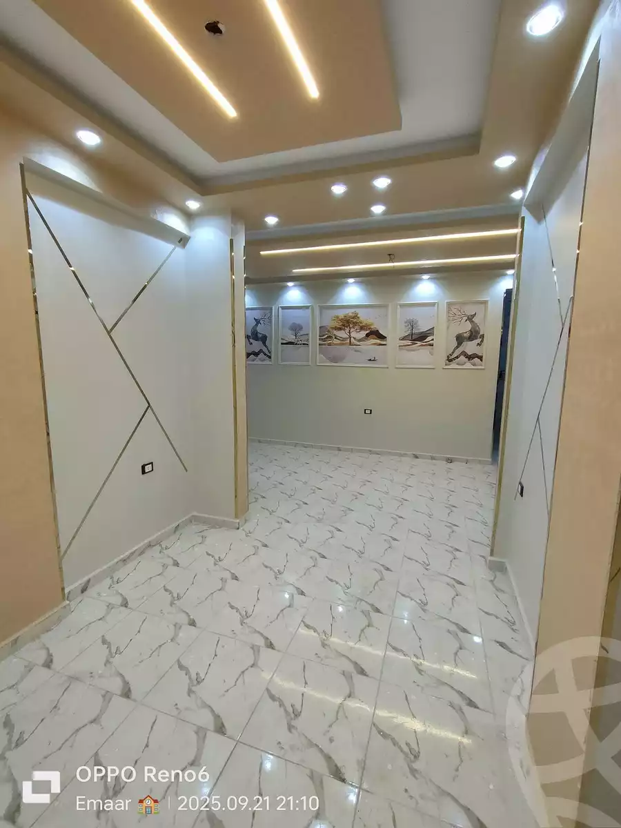https://aqarmap.com.eg/ar/listing/6355898-for-sale-qalyubia-shubra-el-khaima-om-bayoumi