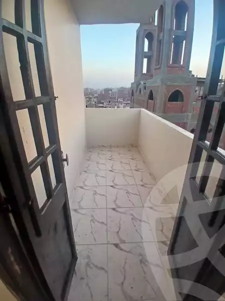 https://aqarmap.com.eg/en/listing/6355904-for-sale-qalyubia-shubra-el-khaima-om-bayoumi