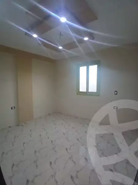 https://aqarmap.com.eg/en/listing/6355904-for-sale-qalyubia-shubra-el-khaima-om-bayoumi