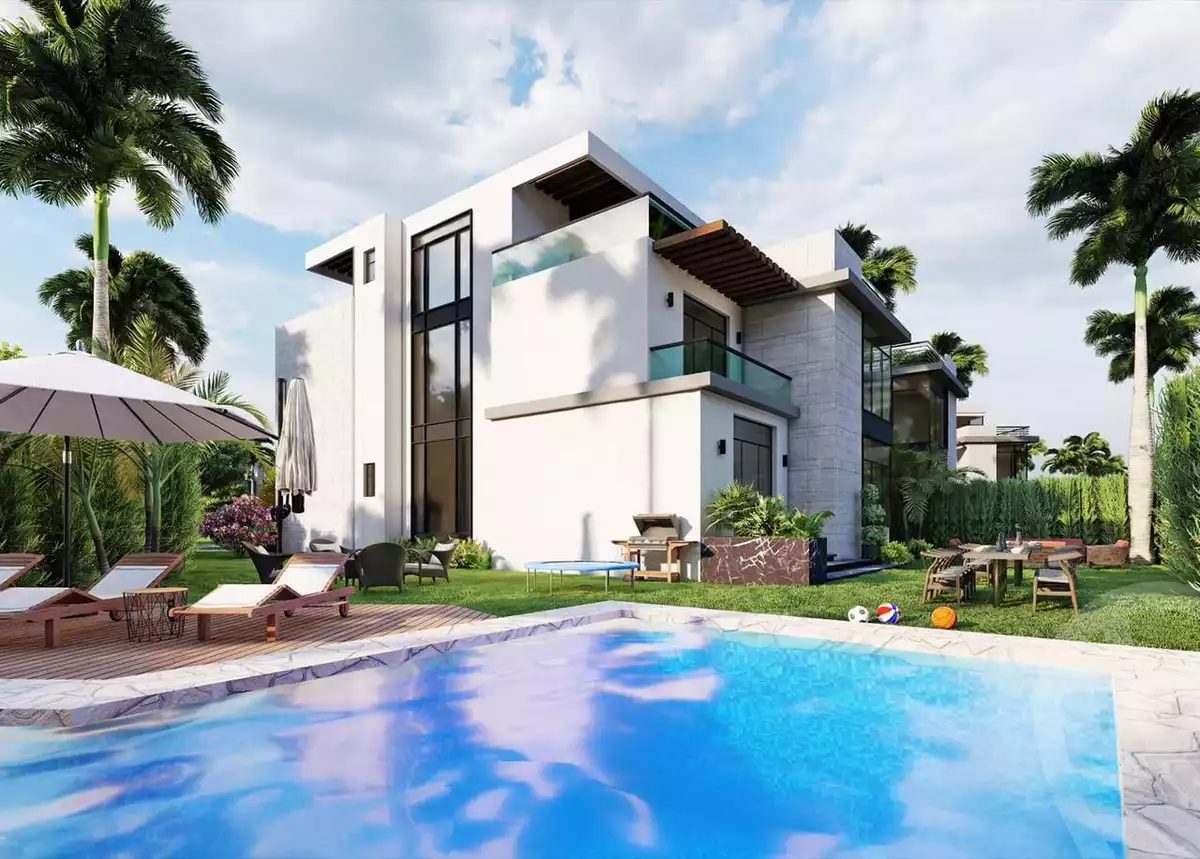 https://aqarmap.com.eg/en/listing/6355906-for-sale-cairo-el-sheikh-zayed-city-lshykh-zyd-ljdyd-kmbwnd-jynst-mkn-llttwyr-l-qry