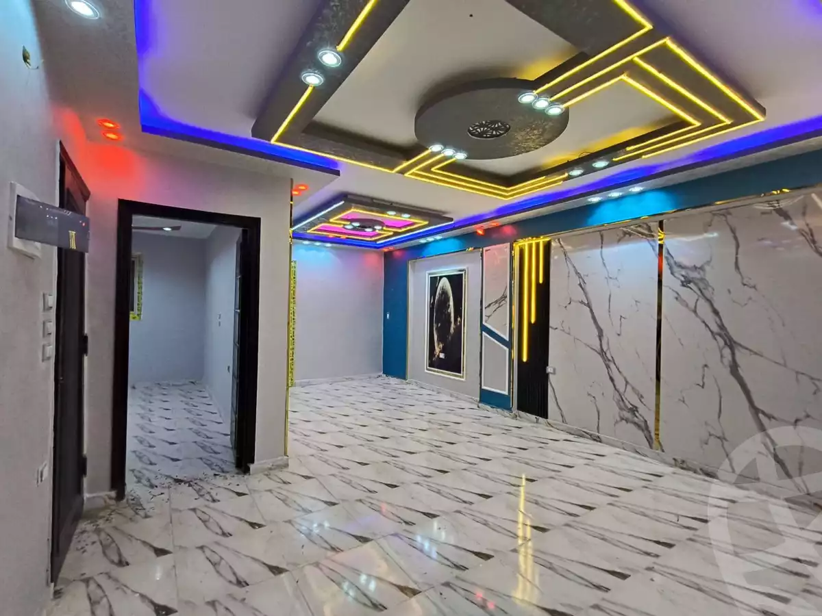 https://aqarmap.com.eg/en/listing/6355922-for-sale-qalyubia-shubra-el-khaima-om-bayoumi