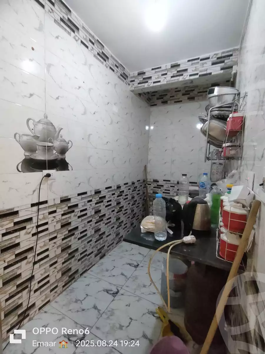 https://aqarmap.com.eg/ar/listing/6355946-for-sale-qalyubia-shubra-el-khaima-om-bayoumi