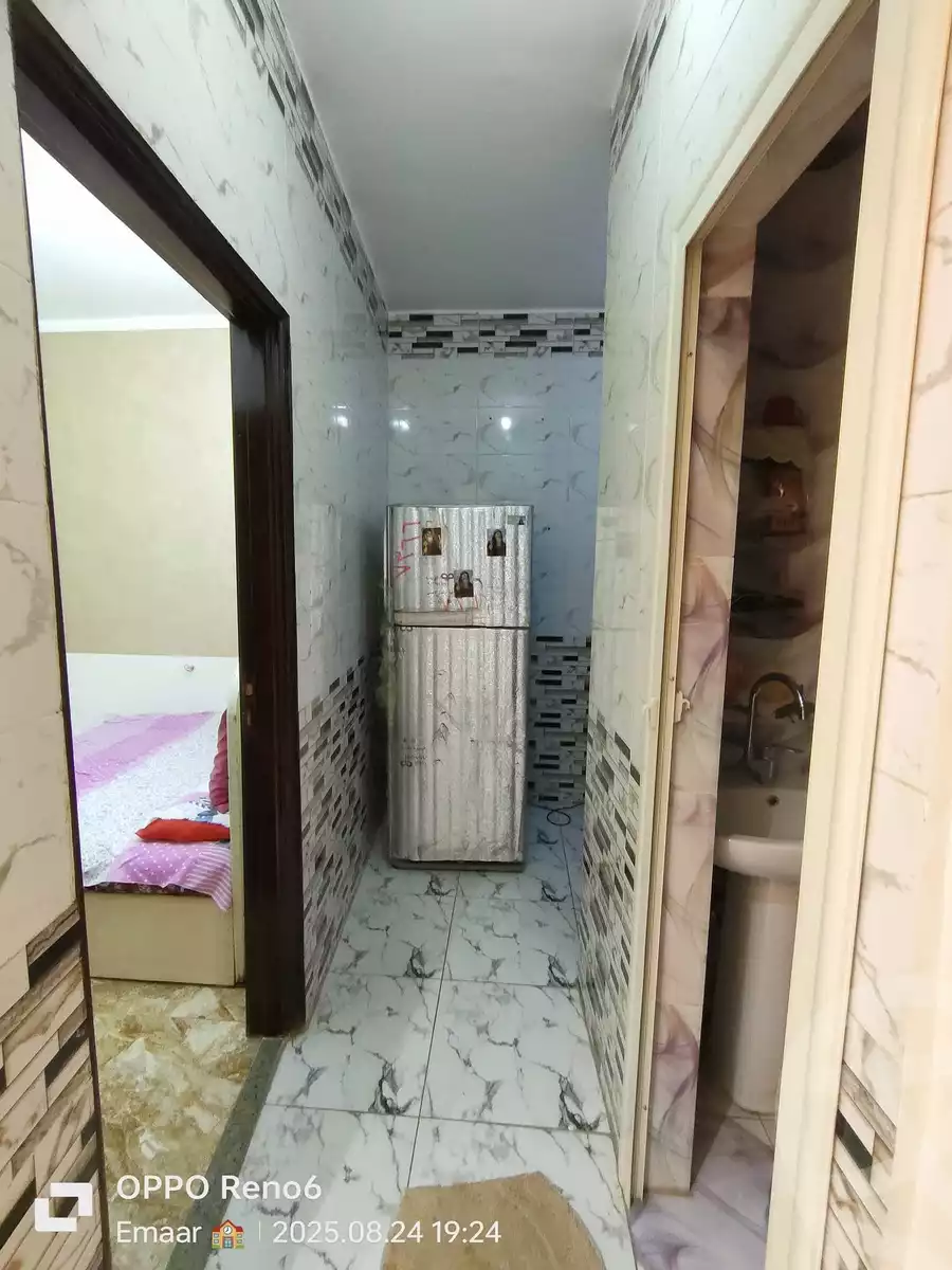 https://aqarmap.com.eg/ar/listing/6355946-for-sale-qalyubia-shubra-el-khaima-om-bayoumi