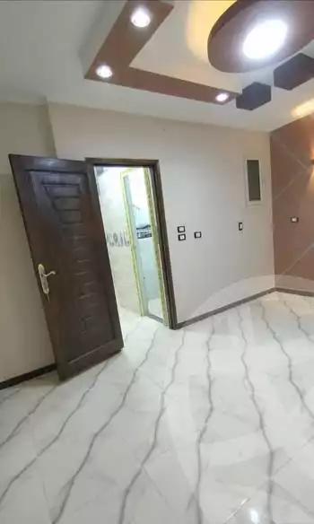 https://aqarmap.com.eg/ar/listing/6355945-for-sale-qalyubia-shubra-el-khaima