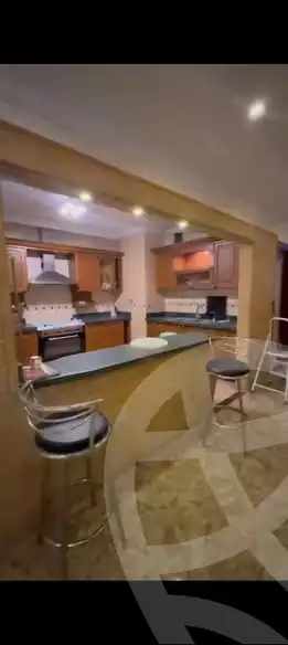https://aqarmap.com.eg/en/listing/6355958-for-sale-cairo-shoubra-corniche-el-nile-st