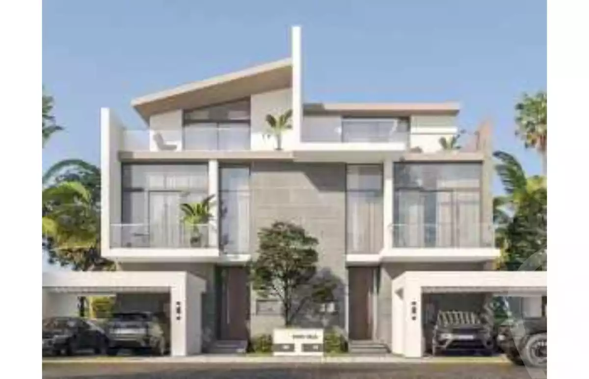 https://aqarmap.com.eg/ar/listing/6355951-for-sale-north-coast-resorts-saada-resort-horizon