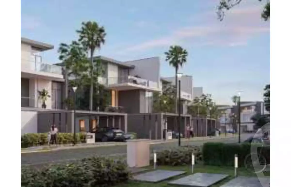 https://aqarmap.com.eg/ar/listing/6355951-for-sale-north-coast-resorts-saada-resort-horizon