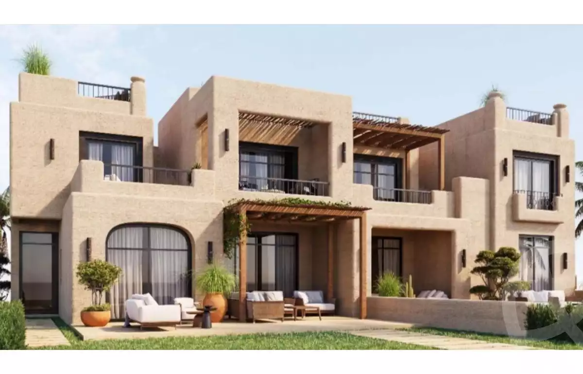 https://aqarmap.com.eg/ar/listing/6355951-for-sale-north-coast-resorts-saada-resort-horizon