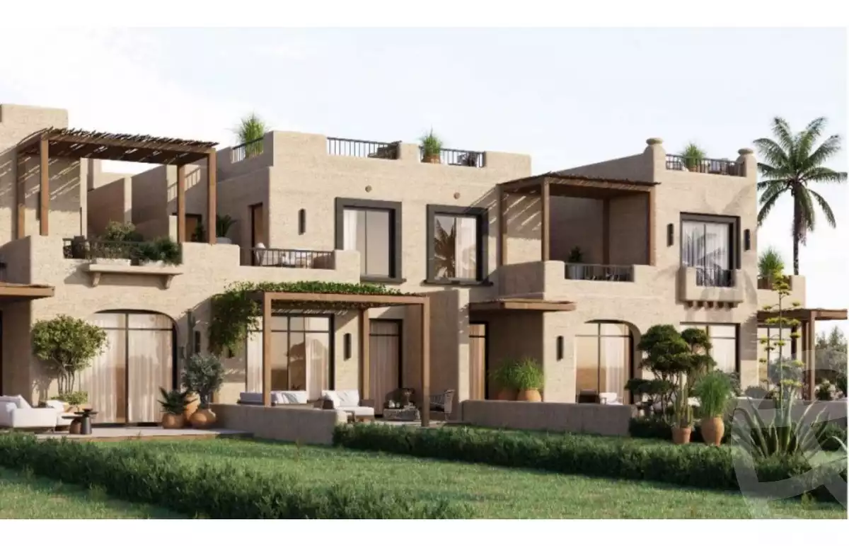 https://aqarmap.com.eg/ar/listing/6355951-for-sale-north-coast-resorts-saada-resort-horizon