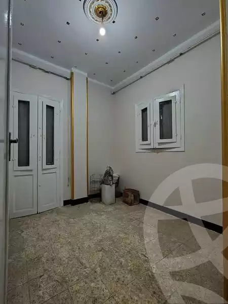 https://aqarmap.com.eg/ar/listing/6355975-for-sale-qalyubia-shubra-el-khaima-shubra-el-khaima-city