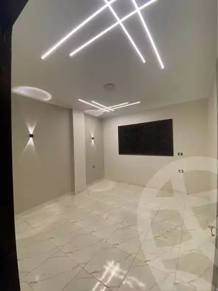 https://aqarmap.com.eg/en/listing/6355993-for-sale-qalyubia-shubra-el-khaima-shubra-el-khaima-city