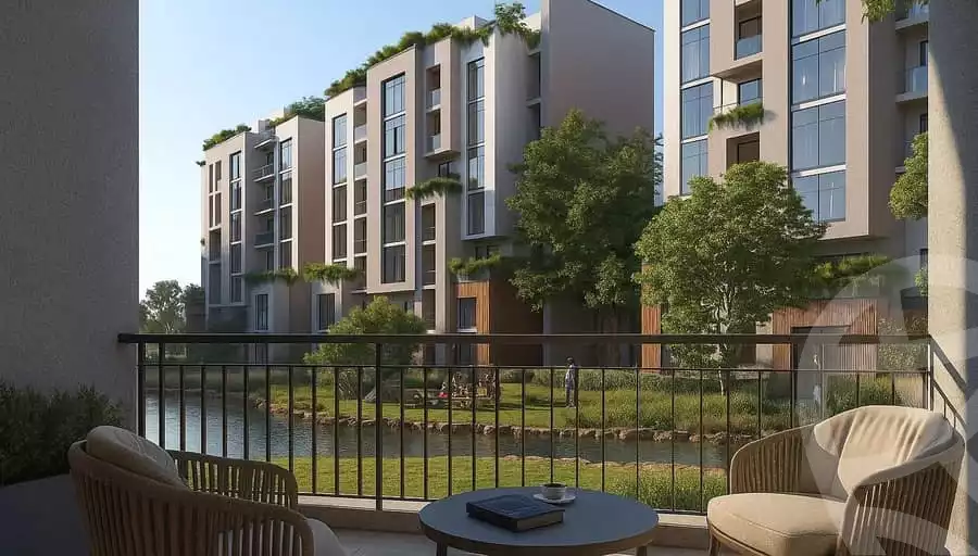 https://aqarmap.com.eg/en/listing/6355978-for-sale-cairo-el-sheikh-zayed-city-lshykh-zyd-ljdyd-tabah-west-compound-zg