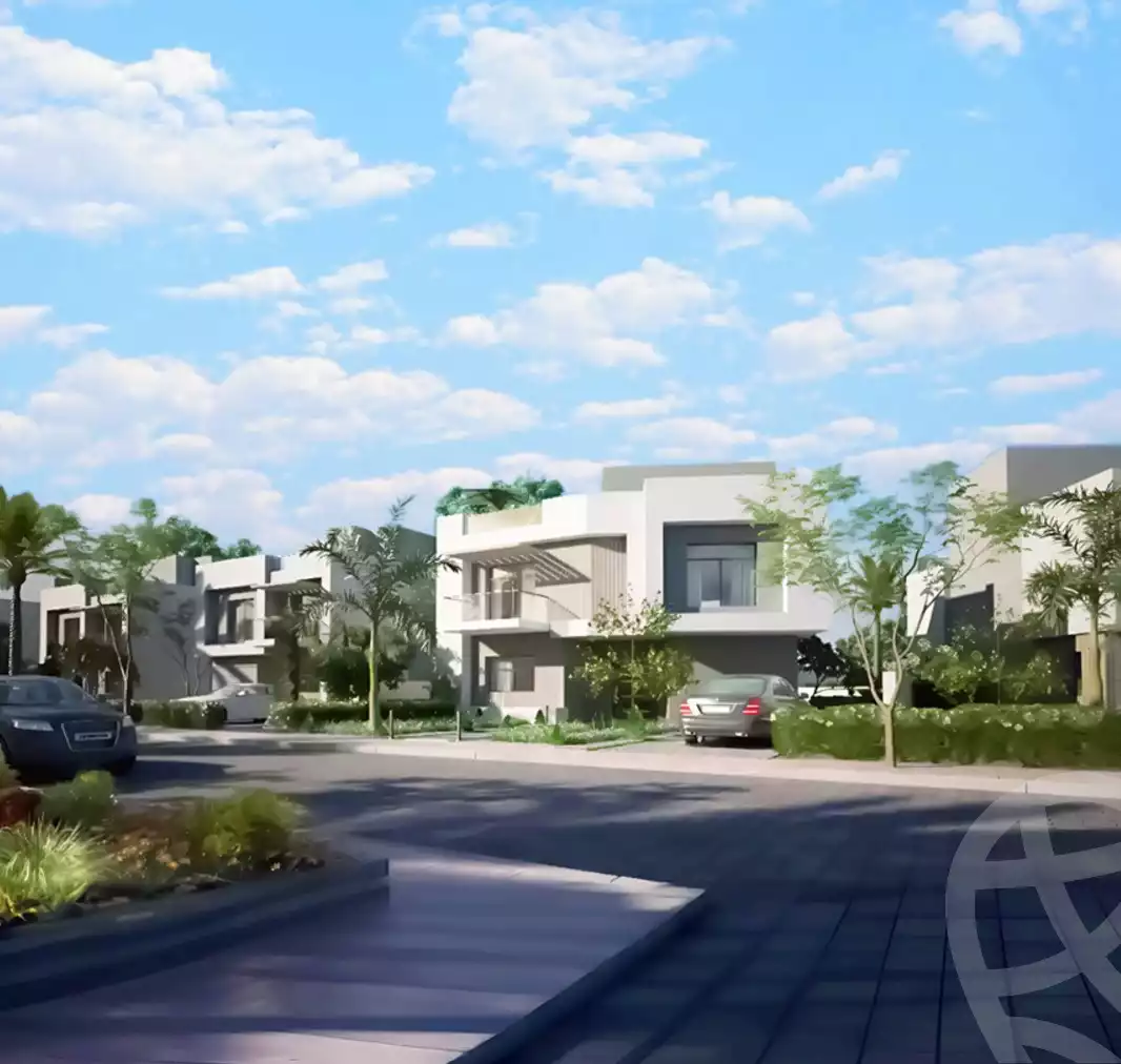 https://aqarmap.com.eg/en/listing/6355978-for-sale-cairo-el-sheikh-zayed-city-lshykh-zyd-ljdyd-tabah-west-compound-zg