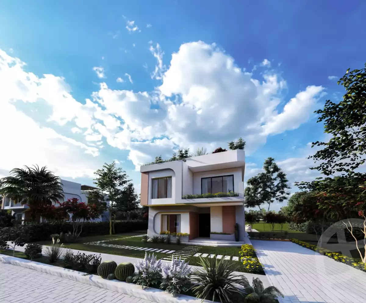 https://aqarmap.com.eg/en/listing/6355978-for-sale-cairo-el-sheikh-zayed-city-lshykh-zyd-ljdyd-tabah-west-compound-zg