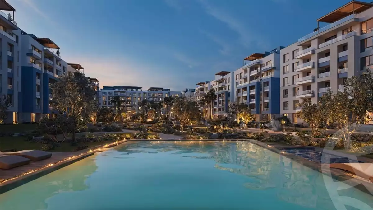 https://aqarmap.com.eg/ar/listing/6356001-for-sale-cairo-el-sheikh-zayed-city-compounds-jazal-legacy-estate