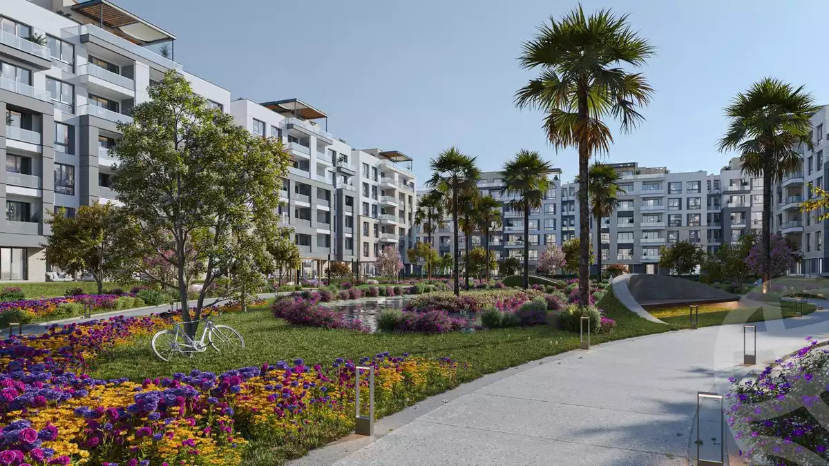 https://aqarmap.com.eg/ar/listing/6356001-for-sale-cairo-el-sheikh-zayed-city-compounds-jazal-legacy-estate