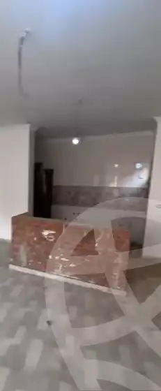 https://aqarmap.com.eg/ar/listing/6356014-for-sale-cairo-helwan-hadayek-helwan-el-dawagen
