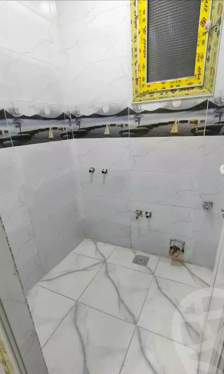 https://aqarmap.com.eg/ar/listing/6356035-for-sale-qalyubia-shubra-el-khaima-shubra-el-khaima-city