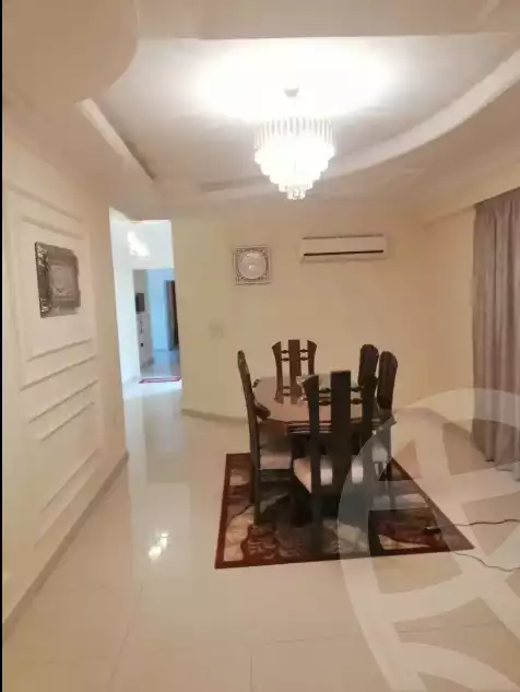https://aqarmap.com.eg/en/listing/6356034-for-rent-cairo-nasr-city-1st-zone-ali-tawfik-shousha-st