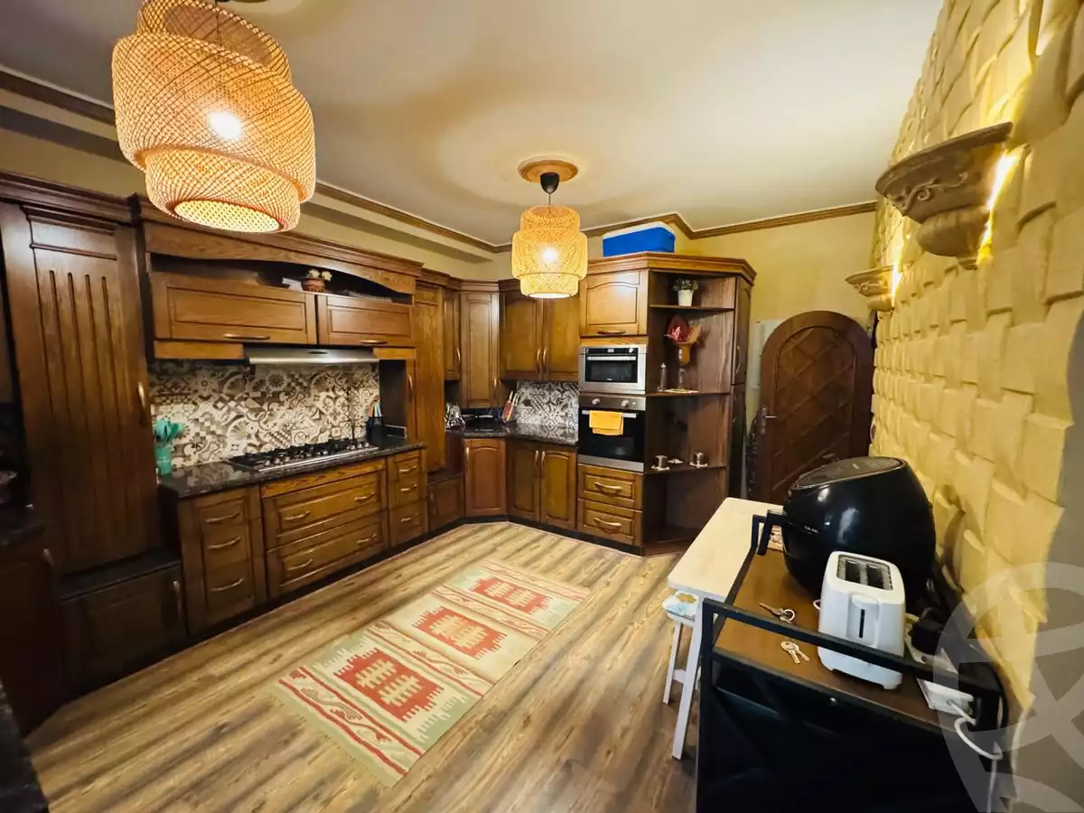 https://aqarmap.com.eg/en/listing/6356039-for-sale-cairo-new-cairo-madinaty-lmntq-lthnyh-fylt-group-12