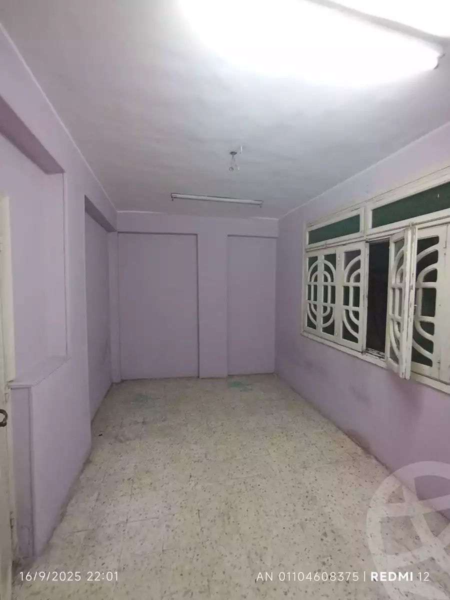 https://aqarmap.com.eg/en/listing/6356044-for-rent-qalyubia-shubra-el-khaima-el-shareaa-el-gadid-st