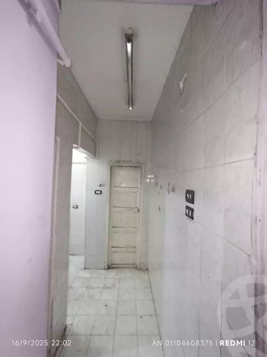 https://aqarmap.com.eg/en/listing/6356044-for-rent-qalyubia-shubra-el-khaima-el-shareaa-el-gadid-st
